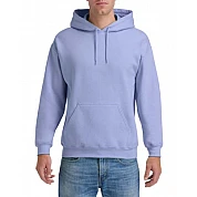 Hoodie: Violet