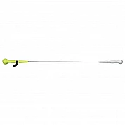 Easton Trainingsstock