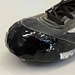 Tuff Toe Pro Pasta Black