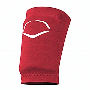 Evoshield EVOCHARGE Wrist Guard, Red