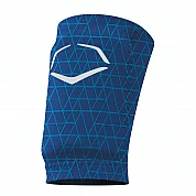 Evoshield EVOCHARGE Wrist Guard, Royal