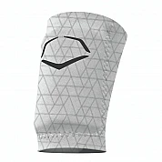 Evoshield EVOCHARGE Wrist Guard, White