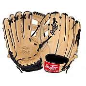Rawlings PRO303-6CFS 12,75