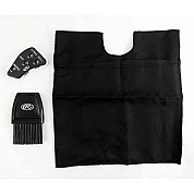 Rawlings EC1225-6BW  12,25"  LMI