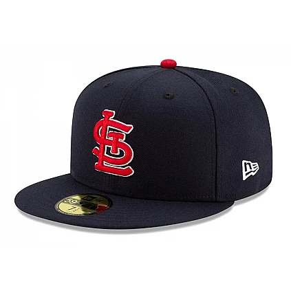 St.Louis Cardinals, Alternate 2020 Cap