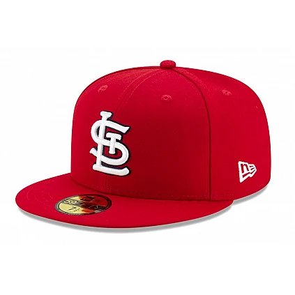 St.Louis Cardinals, Game 2020 Cap