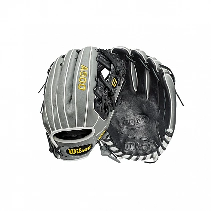 Wilson A500-21 11" LHT