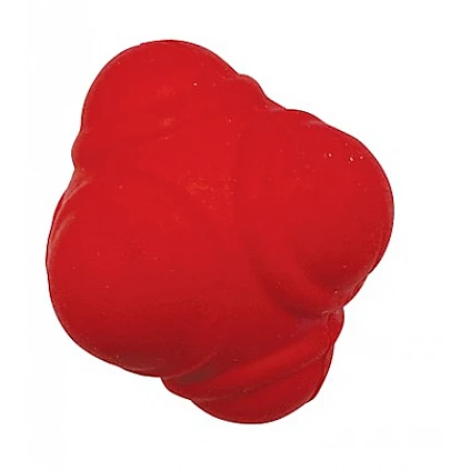 Reaction Ball