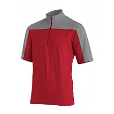 B.P Jacks