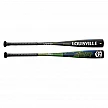 Louisville Slugger Vapor 22 -9