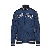 '47 Brand New York Drift Jacket