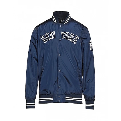 '47 Brand New York Drift Jacket