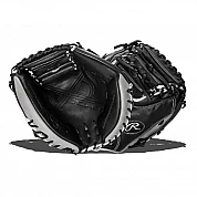 Rawlings ECCM32-23B 32