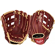 Rawlings S1275HS 12,75