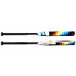 DeMarini Prism+ 23 -10