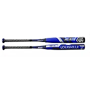 Louisville Slugger Nexus -12