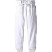 Rawlings Budget Pants White