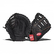 Rawlings R115FBM Jeugd LHT