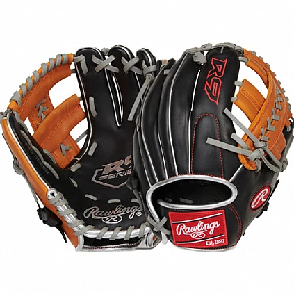 Rawlings R9110U-19BT 11" REG