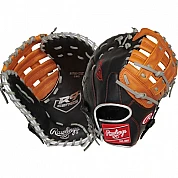 Rawlings R9FMU-17BT 12'' REG