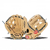 Rawlings SC115CY 11,5