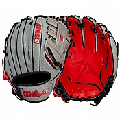 Wilson A2000 TA7 Super Skin 11.5 REG