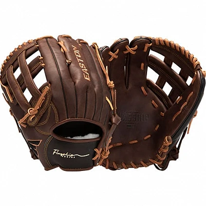 Easton Flagship FS-L73 12,75 LHT