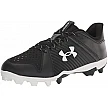 Under Armour Leadoff Low RM