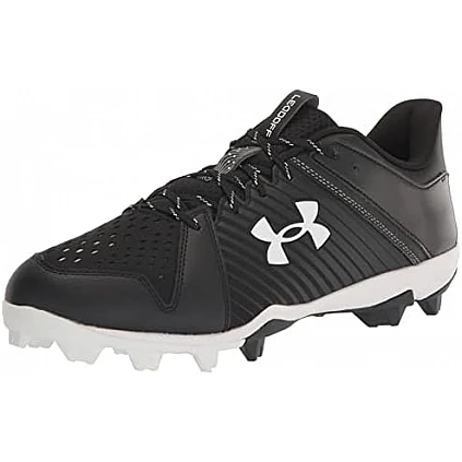 Under Armour Leadoff Low RM