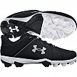Under Armour Leadoff Low RM