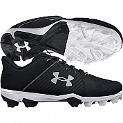 Under Armour Leadoff Low RM