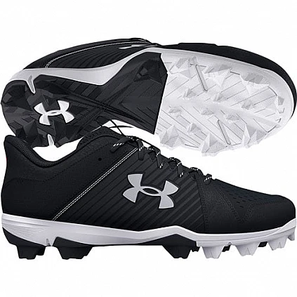 Under Armour Leadoff Low RM