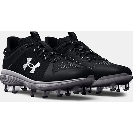 Under Armour Low MT TPU