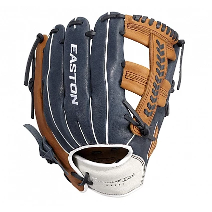 Easton TEB115SP 11,5 RHT