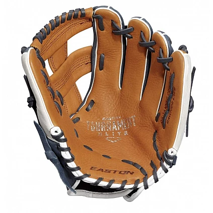 Easton TEB115SP 11,5 RHT