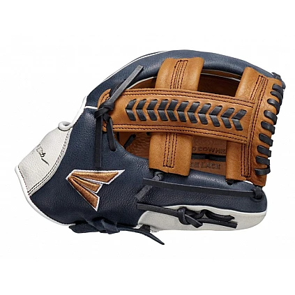 Easton TEB115SP 11,5 RHT