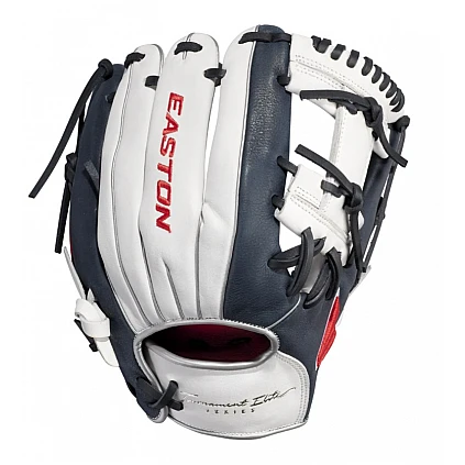 Easton TEB115I 11,5 RHT