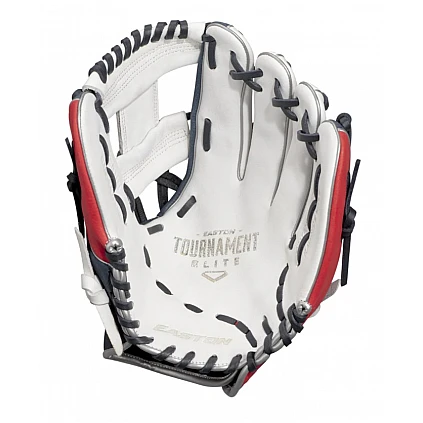 Easton TEB115I 11,5 RHT