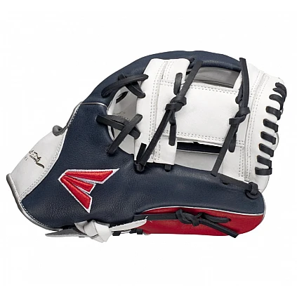 Easton TEB115I 11,5 RHT