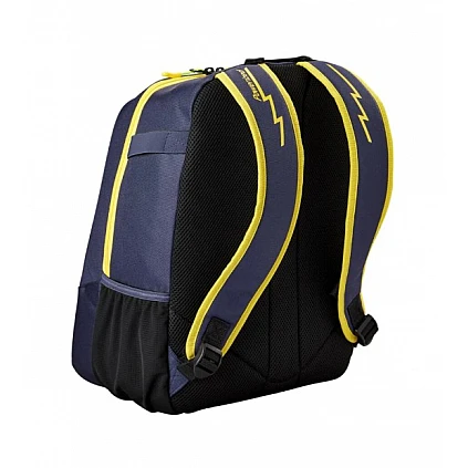 Zaino Louisville Slugger; Banane Savanna