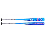 DeMarini 2026 Uprising -11 USA