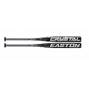Easton EFP5CRY13 Crystal -13
