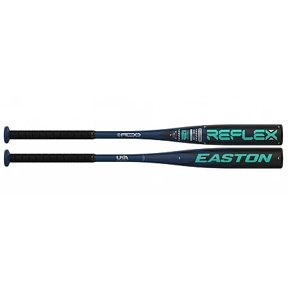 Easton EUS5REF12 Reflex -12 USA