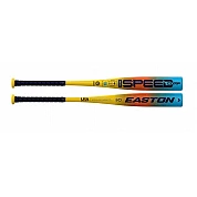 Easton EUS5SPC13 Speed COMP -13