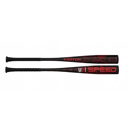 Easton EBB5SPD3 Speed -3 BBCOR