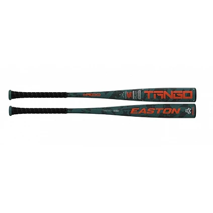 Easton EBB5TNG3 Tango -3 BBCOR