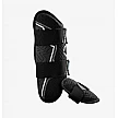 Evoshield Pro-SRZ™ 2.0 Batter's Leg Guard Black RHH