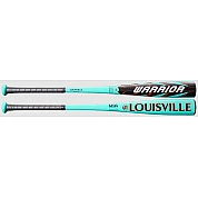 Louisville Slugger 2026 Guerrero -10 EE.UU.