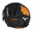 Mizuno GXT4A Training