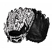 Mizuno GMVP-50MP MVP Prime M-Print 11.75'' REG